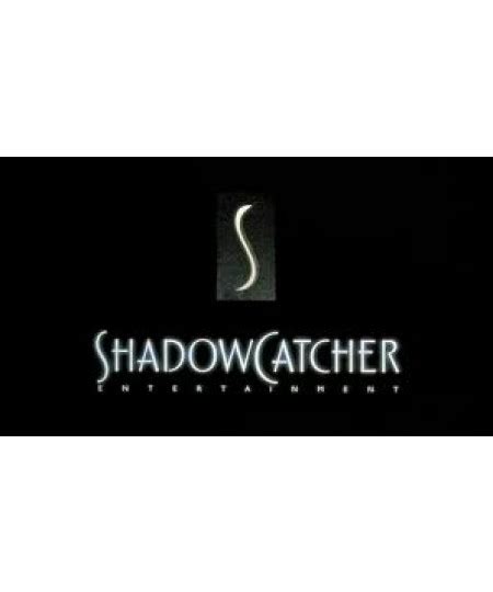 ShadowCatcher Entertainment
